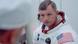 Filmstill aus Apollo 11: Neil Armstrong in Raumausrüstung - Die wahre Geschichte der ersten Mondlandung Filmstill aus Apollo 11: Neil Armstrong in Raumausrüstung - Die wahre Geschichte der ersten Mondlandung