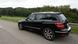 Mercedes Benz GLK 220 CDI Mercedes Benz GLK 220 CDI
