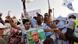 Mauritanie | Campagne présidentielle Mauritanie | Campagne présidentielle