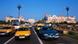 taxis in bucharest taxis in bucharest