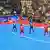 AFC U-20 Futsal Championship |  Afghanistan vs Japan | Finale
