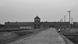 Auschwitz II Birkenau Auschwitz II Birkenau