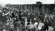 Koncentracioni logor Auschwitz Birkenau Koncentracioni logor Auschwitz Birkenau