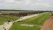 Konzentrationslager | Auschwitz Birkenau Konzentrationslager | Auschwitz Birkenau