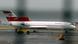 Самолет Georgian Airways Самолет Georgian Airways