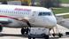 Symbolbild | Georgian Airways Symbolbild | Georgian Airways