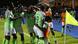 Afrika-Cup 2019 | Nigeria v Burundi Afrika-Cup 2019 | Nigeria v Burundi