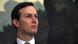 Jared Kushner Jared Kushner