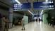 Saudi Arabien Flughafen von Abha Saudi Arabien Flughafen von Abha