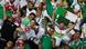 Afrika-Cup 2019 | Algerien vs Kenia Afrika-Cup 2019 | Algerien vs Kenia