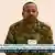 Äthiopien TV Ansprache Premier Abiy Ahmed nach Putschversuch
