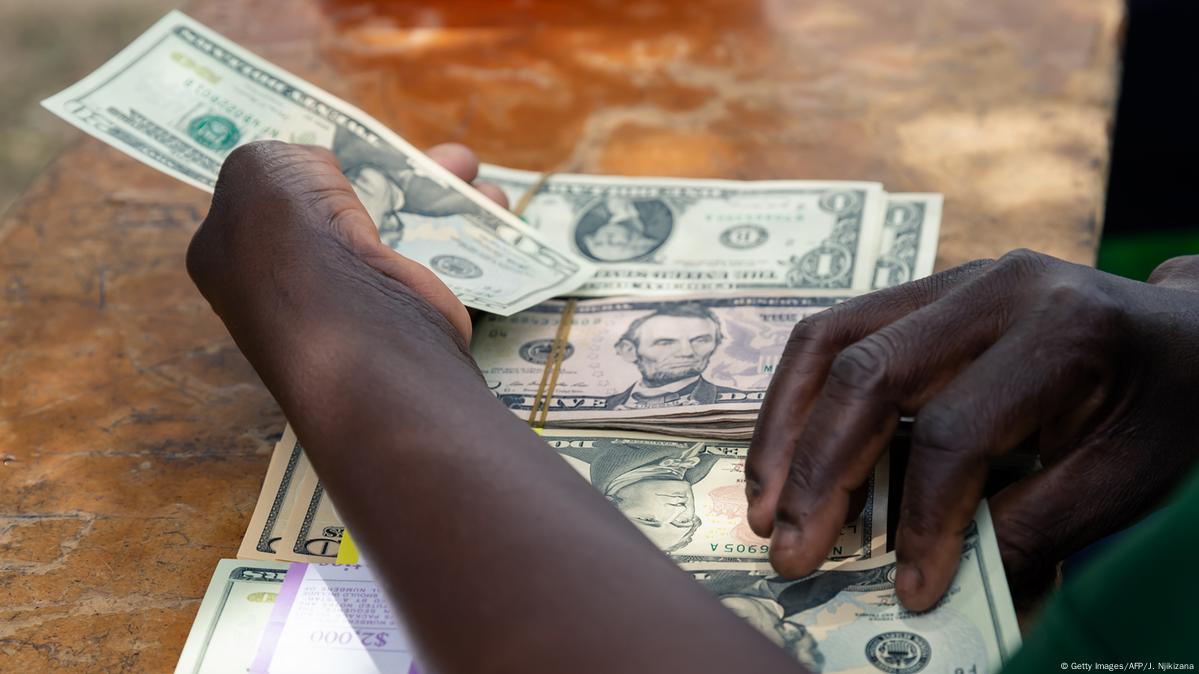 zimbabwe-shuts-out-foreign-currency-dw-06-25-2019