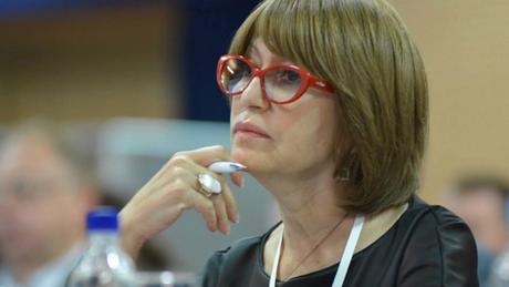  #speakup Barometer Ukraine Lebedeva 