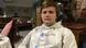 #speakup Barometer Ukraine Maksym Dvorovyj