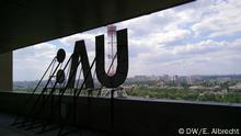 #speakup Barometer Ukraine UA PBC