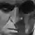Film | Das Testament Des Dr. Mabuse | Fritz Lang