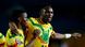 Fußball Africa Cup of Nations 2019 | Mali vs Mauretanien Fußball Africa Cup of Nations 2019 | Mali vs Mauretanien