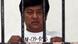 Ampatuan has been detained since November 2009 Ampatuan has been detained since November 2009
