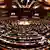 Заседание Парламентской ассамблеи Совета Европы (фото из архива)