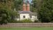 Frogmore Cottage Frogmore Cottage
