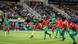 Fußball Africa Cup of Nations 2019 Kamerun - Guinea-Bissau Fußball Africa Cup of Nations 2019 Kamerun - Guinea-Bissau