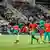 Fußball Africa Cup of Nations 2019 Kamerun - Guinea-Bissau