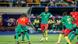 Fußball Africa Cup of Nations 2019 Kamerun - Guinea-Bissau Fußball Africa Cup of Nations 2019 Kamerun - Guinea-Bissau