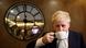 Boris Johnson Kandidat Vorsitz Conservative Party Großbritannien Boris Johnson Kandidat Vorsitz Conservative Party Großbritannien