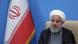 Iran Teheran Hassan Rohani Iran Teheran Hassan Rohani