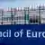 Рада Європи: Звільнення суддів КС буде порушенням Конституції 
