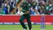 ICC Cricket World Cup 2019 Neuseeland - Pakistan | Imam-ul-Haq ICC Cricket World Cup 2019 Neuseeland - Pakistan | Imam-ul-Haq