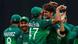 ICC Cricket World Cup 2019 Neuseeland - Pakistan ICC Cricket World Cup 2019 Neuseeland - Pakistan