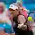 WTA Premier - Eastbourne International Angelique Kerber