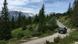 Montenegro Durmitor Gebirge Montenegro Durmitor Gebirge