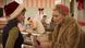 Filmstill Carol 2015 von Todd Haynes Filmstill Carol 2015 von Todd Haynes