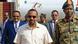 Abiy Ahmed Abiy Ahmed