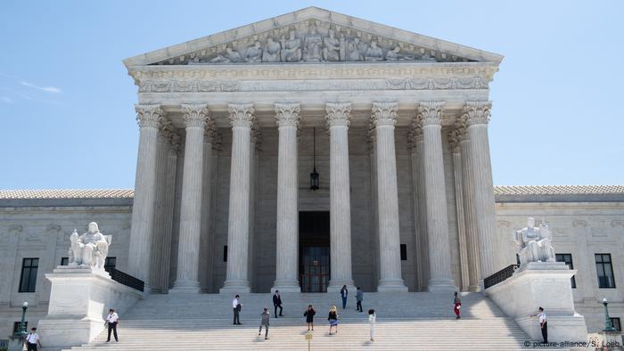 us supreme court kavanaugh