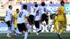 Fußball - Deutschlands U21 Spiel gegen Rumänien Fußball - Deutschlands U21 Spiel gegen Rumänien