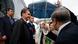 Bolsonaro em Osaka, no Japão, onde foi realizada cúpula do G20 em junho de 2019 Bolsonaro em Osaka, no Japão, onde foi realizada cúpula do G20 em junho de 2019