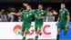 Africa Cup 2019 | Senegal v Algerien Africa Cup 2019 | Senegal v Algerien