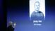 USA Apple-Manager Jonathan Ive USA Apple-Manager Jonathan Ive