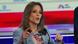 US Democratic presidential candidate Marianne Williamson US Democratic presidential candidate Marianne Williamson