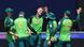 ICC Cricket World Cup 2019 Sri Lanka - Südafrika ICC Cricket World Cup 2019 Sri Lanka - Südafrika