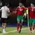 Afrika-Cup 2019 | Marokko - Elfenbeinküste