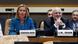 Federica Mogherini EU Außenbeauftragte und der iranische Außenminister Mohammad Javad Zarif Federica Mogherini EU Außenbeauftragte und der iranische Außenminister Mohammad Javad Zarif