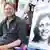 UK | Nazanin Zaghari-Ratcliffe und Richard Ratcliff beenden Hungerstreik