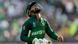ICC Cricket World Cup | Pakistan vs. Afghanistan ICC Cricket World Cup | Pakistan vs. Afghanistan
