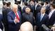 USA | Korea | Donald Trump | Kim Jong Un | Moon Jae-in USA | Korea | Donald Trump | Kim Jong Un | Moon Jae-in