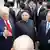 USA | Korea | Donald Trump | Kim Jong Un | Moon Jae-in