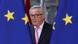 Belgien EU-Sondergipfel Brüssel | Jean-Claude Juncker Belgien EU-Sondergipfel Brüssel | Jean-Claude Juncker